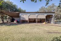 Frio Canyon Real Estate - Martin Martinez