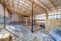 Frio Canyon Real Estate - Martin Martinez
