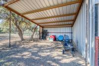 Frio Canyon Real Estate - Martin Martinez