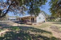 Frio Canyon Real Estate - Martin Martinez