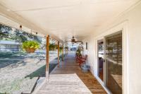 Frio Canyon Real Estate - Martin Martinez