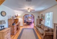 Frio Canyon Real Estate - Martin Martinez