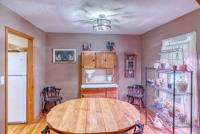 Frio Canyon Real Estate - Martin Martinez