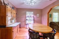 Frio Canyon Real Estate - Martin Martinez