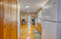 Frio Canyon Real Estate - Martin Martinez
