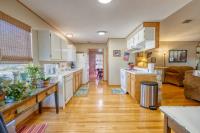 Frio Canyon Real Estate - Martin Martinez