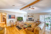 Frio Canyon Real Estate - Martin Martinez