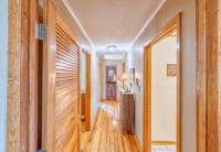 Frio Canyon Real Estate - Martin Martinez