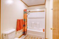 Frio Canyon Real Estate - Martin Martinez
