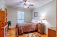 Frio Canyon Real Estate - Martin Martinez