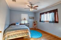 Frio Canyon Real Estate - Martin Martinez