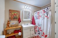 Frio Canyon Real Estate - Martin Martinez