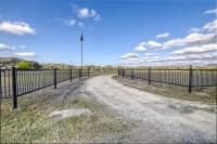 Frio Canyon Real Estate - Martin Martinez