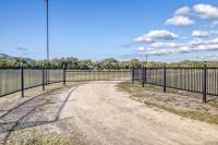 Frio Canyon Real Estate - Martin Martinez