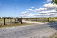Frio Canyon Real Estate - Martin Martinez