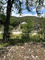 Frio Canyon Real Estate - Martin Martinez