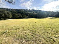 Frio Canyon Real Estate - Martin Martinez