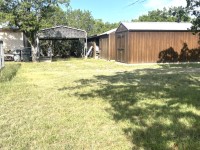 Frio Canyon Real Estate - Martin Martinez