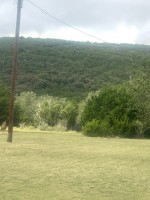 Frio Canyon Real Estate - Martin Martinez