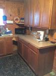 Frio Canyon Real Estate - Martin Martinez