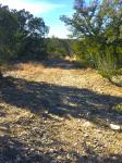 Frio Canyon Real Estate - Martin Martinez