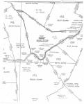 Frio Canyon Real Estate - Martin Martinez