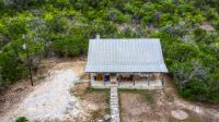 Frio Canyon Real Estate - Martin Martinez
