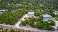 Frio Canyon Real Estate - Martin Martinez