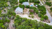 Frio Canyon Real Estate - Martin Martinez