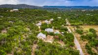 Frio Canyon Real Estate - Martin Martinez