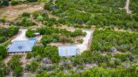 Frio Canyon Real Estate - Martin Martinez