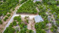 Frio Canyon Real Estate - Martin Martinez