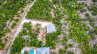 Frio Canyon Real Estate - Martin Martinez