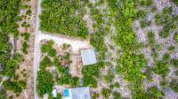 Frio Canyon Real Estate - Martin Martinez
