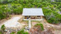 Frio Canyon Real Estate - Martin Martinez
