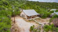 Frio Canyon Real Estate - Martin Martinez