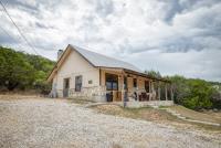 Frio Canyon Real Estate - Martin Martinez