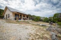 Frio Canyon Real Estate - Martin Martinez