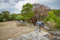 Frio Canyon Real Estate - Martin Martinez