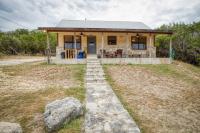 Frio Canyon Real Estate - Martin Martinez
