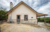 Frio Canyon Real Estate - Martin Martinez