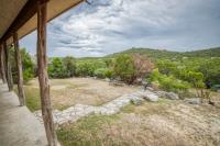 Frio Canyon Real Estate - Martin Martinez