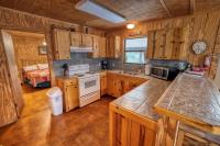 Frio Canyon Real Estate - Martin Martinez
