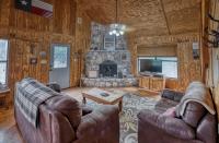 Frio Canyon Real Estate - Martin Martinez