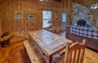 Frio Canyon Real Estate - Martin Martinez
