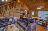 Frio Canyon Real Estate - Martin Martinez
