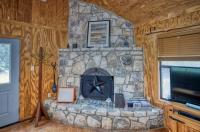 Frio Canyon Real Estate - Martin Martinez