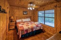 Frio Canyon Real Estate - Martin Martinez