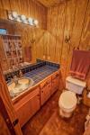 Frio Canyon Real Estate - Martin Martinez