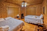 Frio Canyon Real Estate - Martin Martinez